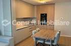 Apartament cu 3 camere semidecomandat în Mărăști - 6
