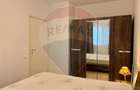 Apartament cu 2 camere nedecomandat în Pipera - 8
