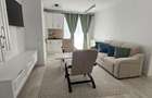 Apartament cu balcon, lift ?i beci, aproape de facilita?i - 7