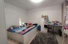Vand casa Albota P+1E sub pretul unui apartament - 4