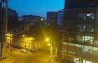 Apartament cu 2 camere circular în Universitate - 7