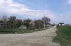 Teren Construcții de 450 mp, în Central - 1