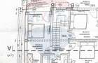 Duplex modern, 122mp, la cheie, Andrei Muresanu, comison 0 - 14