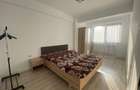 Apartament 3 camere - Renovat complet - Parcare inclusa - CUG - 17