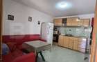 Proprietate completa pentru familie | Casa cocheta ?i curte 1.000 mp - 15