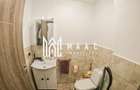 Apartament 3 camere | Gradina | 109 MP | Parcare | Selimbar - 13