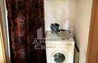 Apartament cu 3 camere semidecomandat în Șagului - 2