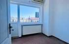 Apartament cu 4 camere decomandat în P-ța Universității - 6