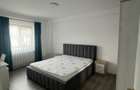 Inchiriez apartament 3 camere Falticeni - 1