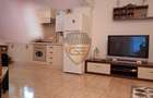 4 camere, Mamaia Butoaie, et 1, lift, 2 bai, balcon, parcare, centrala Gaze, A/C - 7
