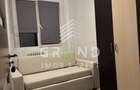 Apartament cu 4 camere | logie | 56 mp | Cartier Manastur | Mehedinti - 5