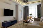 Apartament cu 2 camere în Floreasca - 1