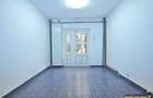Spațiu comercial, de 44 mp, în Calea București - 5