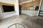 Studio dublu - Cosmopolis - Comision 0%, Parcare inclusa! - 5
