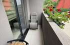 Apartament de 3 camere, 68 mp, parter inalt + loc parcare, zona capat - 11