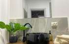 Apartament cu 2 camere decomandat în Băile Felix - 7