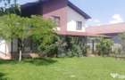 Casa individuala 5 camere Sag - 5