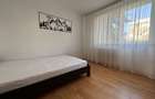 Apartament cu 4 camere în Băneasa - 33