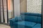 Garsonieră decomandată în Lujerului - 3