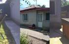 Casă cu 3 camere cu Teren 784 Mp în Cumpăna - 9