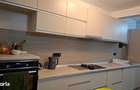 Vanzare apartament de 3 camere Militari Residence - 7
