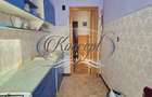 Apartament decomandat luminos in Manastur, zona La Terenuri - 7