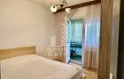 Apartament cu 3 camere decomandat în Gheorghe Lazăr - 10