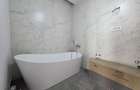 Casă individuală cu 5 camere cu Canalizare în Pipera - 5