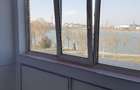 Apartament cu 2 camere decomandat în Pelican - 7