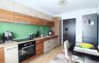 Exclus Agentii.Apartament 2 camere decomadat, Kaufland -Marasti, - 3