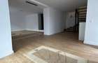 Casă individuală cu 4 camere cu Canalizare în Dâmbul Rotund - 15
