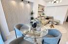 Apartament cu 3 camere decomandat în Lujerului - 4