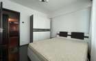 Apartament cu 2 camere decomandat în Mihai Bravu - 22