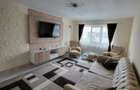 Apartament 2 camere decomandat - 2