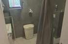 Apartament cu 2 camere decomandat în Ostratu - 3