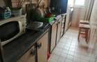 Apartament cu 3 camere semidecomandat în Dacia - 5