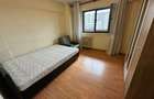 Apartament cu 3 camere în Păcii - 4