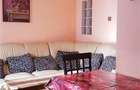 Apartament cu 4 camere decomandat în Rogerius - 4