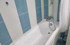 Apartament cu 2 camere semidecomandat în Vitan - 10