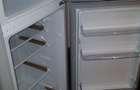 Drumul Taberei, bd. Timisoara, Frigocom,mobilat,utilat modern,pet friendly - 9