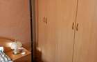 Apartament cu 3 camere în Central - 2