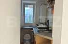 Apartament cu 2 camere, etaj 3 zona Centrala - 11