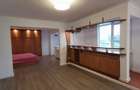 Apartament cu 4 camere decomandat în Centrul Civic - 8