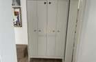 Apartament 2 camere Mosnita noua langa Lidl - 11