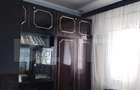 Apartament cu 4 camere decomandat în Suceava - 5