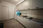 Vilă individuală | 4 camere | 400 mp teren | Dămăroaia - 11