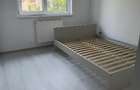 Apartament cu 2 camere decomandat în Militari - 1