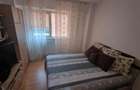 Apartament cu 2 camere decomandat în Centrul Civic - 2