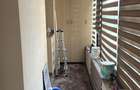 2 Camere | Iancului | Bloc 2011 | Centrala Proprie - 1