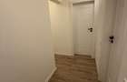 Proprietar vand Apartament 3 camere etaj 1 - 1